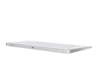 APPLE Magic Keyboard US biały - 1292721 - zdjęcie 4